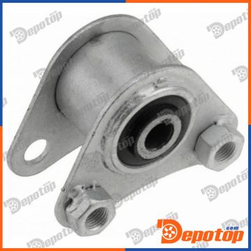 Support de boite de vitesse arrière pour PEUGEOT | ZPS-PE-015, 001-10-28404